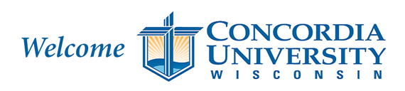 Welcome Concordia University!